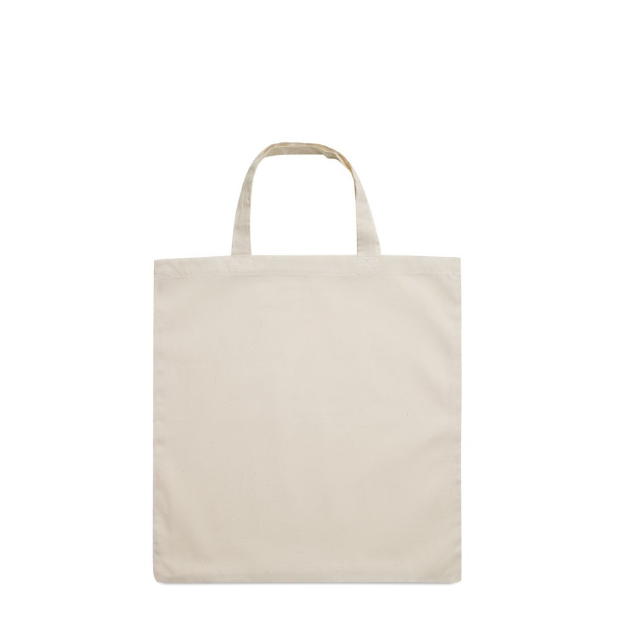 Bawełniana torba na zakupy MO9847